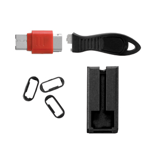 Illustration for article titled 7 Tools to Help Prevent Getting Hacked